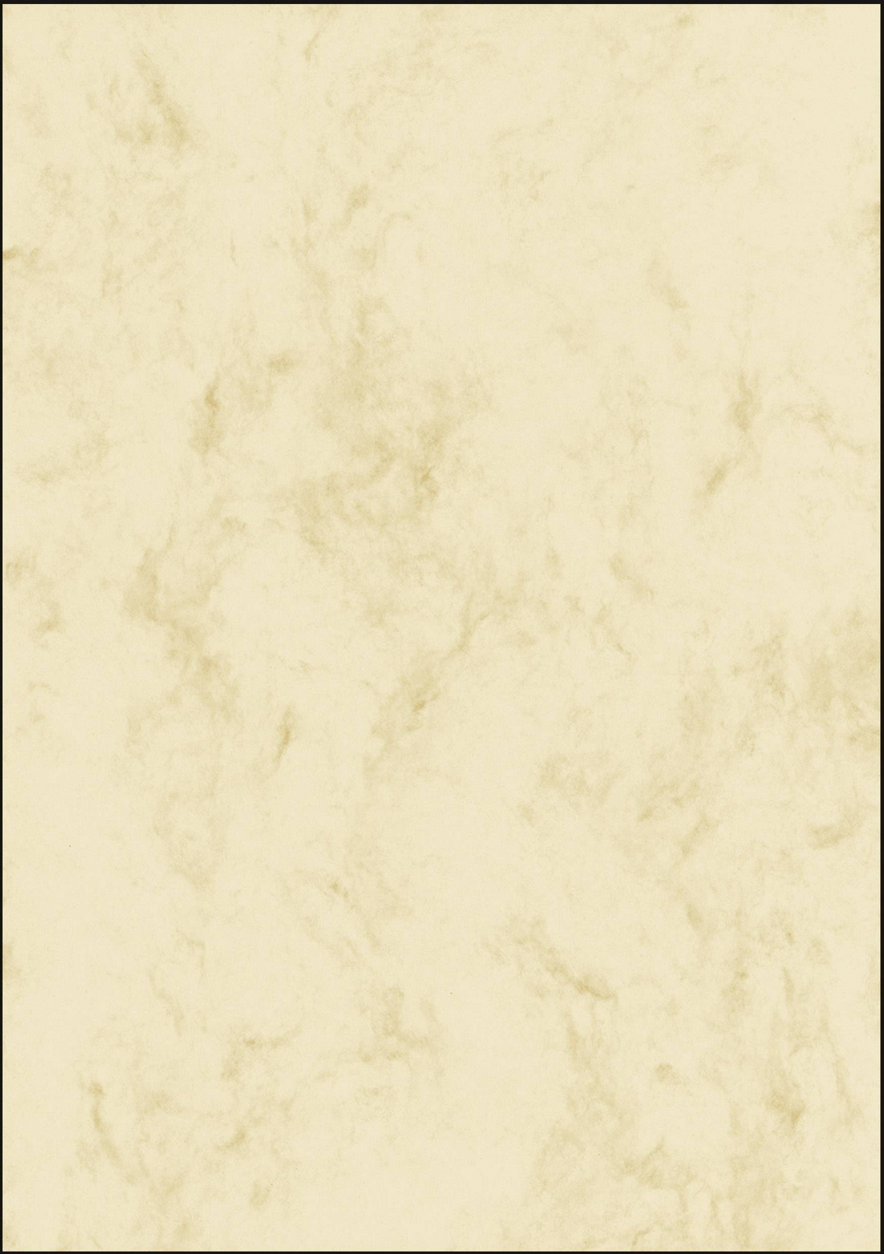 Papier z nadrukiem Sigel DP397 DP397, 50 ark. - obrazek 1