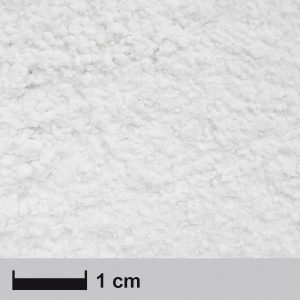 Włókno szklane mielone R & G 0.2 mm 2101101 200 g Włókno szklane mielone R & G 0.2 mm 2101101 200 g