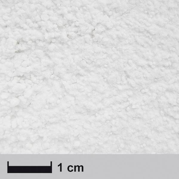 Włókno szklane mielone R & G 0.2 mm 2101101 200 g - obrazek 1