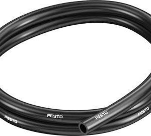 Wąż do sprężonego powietrza FESTO PUN-H-12X2-SW 197394-1 10 bar Produkty w metrach bieżących Wąż do sprężonego powietrza FESTO PUN-H-12X2-SW 197394-1 10 bar Produkty w metrach bieżących