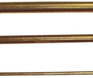 Heatpipe QuickCool QG-SHP-D3-100MN Heatpipe QuickCool QG-SHP-D3-100MN
