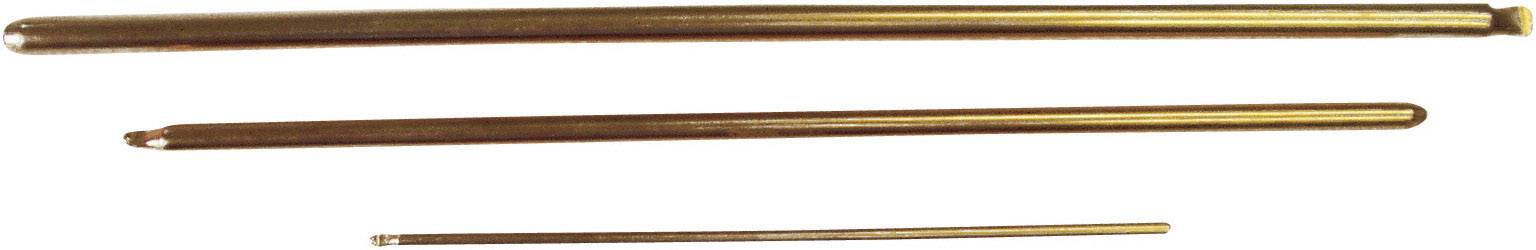 Heatpipe QuickCool QG-SHP-D3-100MN - obrazek 1