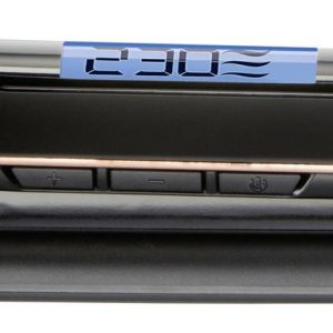 Prostownica Remington Remington ProLuxe Midnight Edition S9150B S9150B, 1 szt. Prostownica Remington Remington ProLuxe Midnight Edition S9150B S9150B, 1 szt.