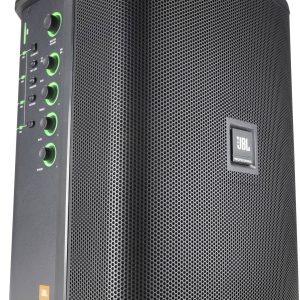 Głośnik aktywny PA JBL EON ONE COMPACT, 110 W, 8 cal, 1 szt. Głośnik aktywny PA JBL EON ONE COMPACT, 110 W, 8 cal, 1 szt.