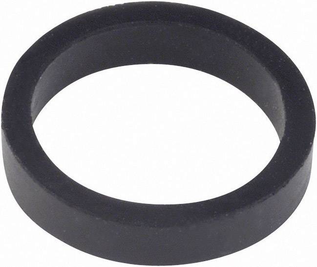 Gumki trakcyjne 10,3-12,8mm, 10szt, Roco, skala H0 - obrazek 1
