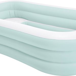 Intex 58497NP, 1 szt. Intex 58497NP, 1 szt.