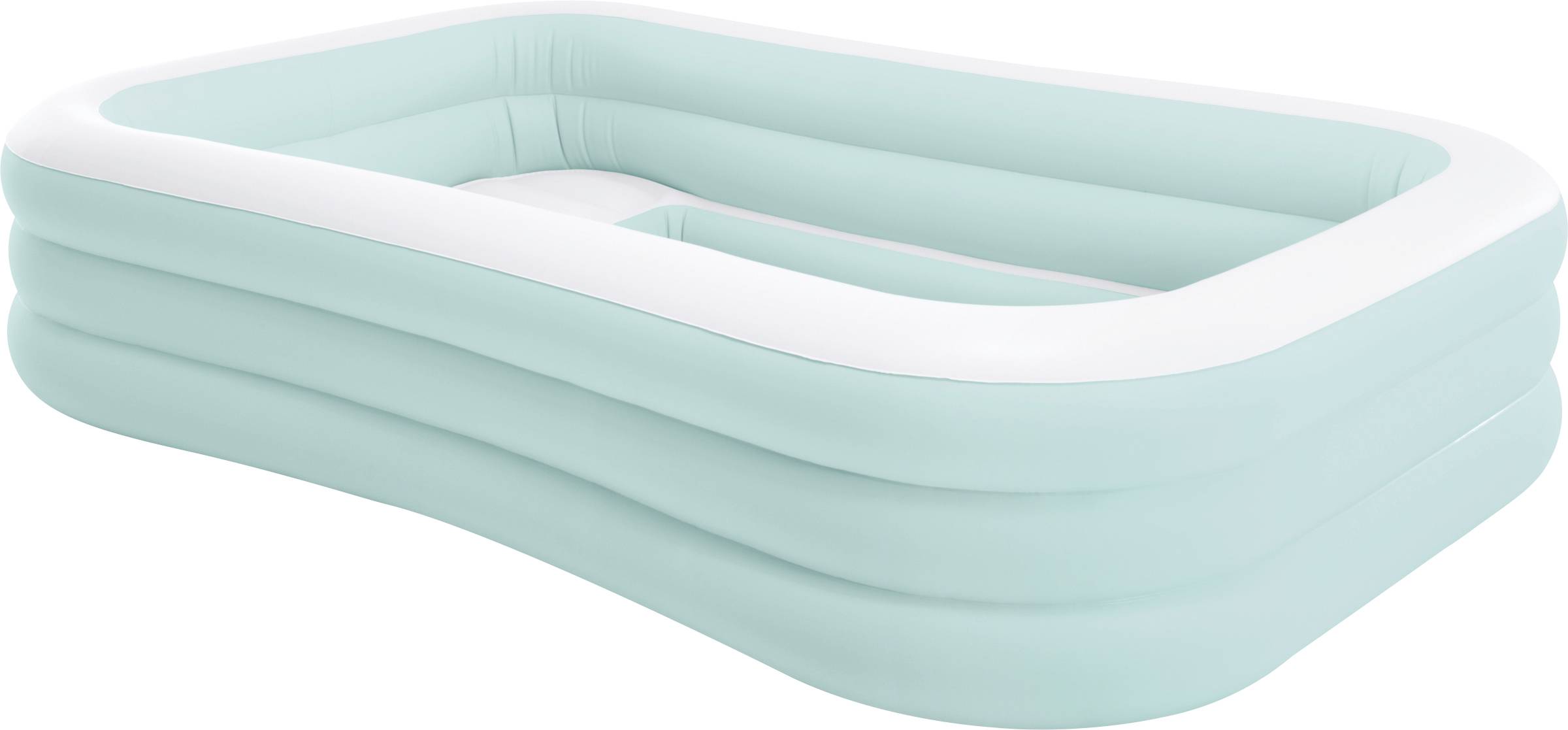 Intex 58497NP, 1 szt. - obrazek 1