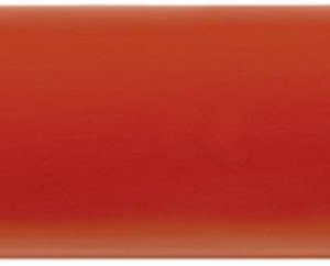 Kabel przeciwpożarowy LAPP J-H(ST)H…BD 2X2X0,8 BMK 30017798/100, 300 V, 4 x 9 mm, 100 m Kabel przeciwpożarowy LAPP J-H(ST)H…BD 2X2X0,8 BMK 30017798/100, 300 V, 4 x 9 mm, 100 m