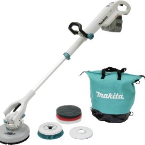 Makita PS001GZ Urządzenie do polerowania i wycierania 1 szt.