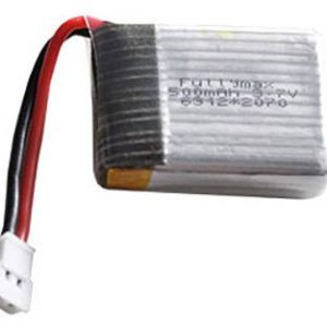 Akumulator lotniczy Sky Trainer V2 Amewi 28884