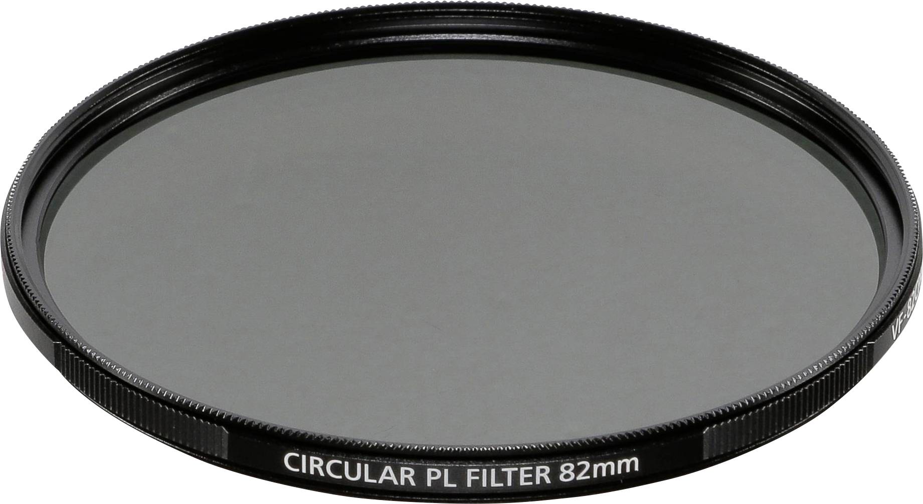 Filtr polaryzacyjny Sony 82 mm VF82CPAM2.SYH - obrazek 1