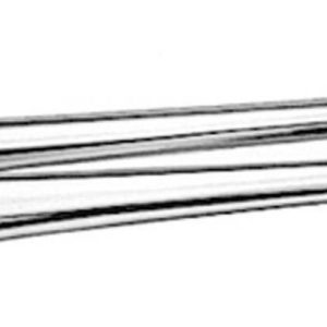 Fanfara na sprężone powietrze Hella 3PB 005 411-001 3PB 005 411-001 Highway 24 V Fanfara na sprężone powietrze Hella 3PB 005 411-001 3PB 005 411-001 Highway 24 V