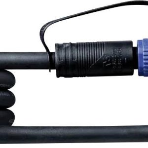 Kabel połączeniowy Paulmann 93926 System oświetlenia Plug&Shine 150 W