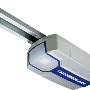 Chamberlain Comfort ML700EV Napęd do drzwi garażowych 700 N Chamberlain Comfort ML700EV Napęd do drzwi garażowych 700 N