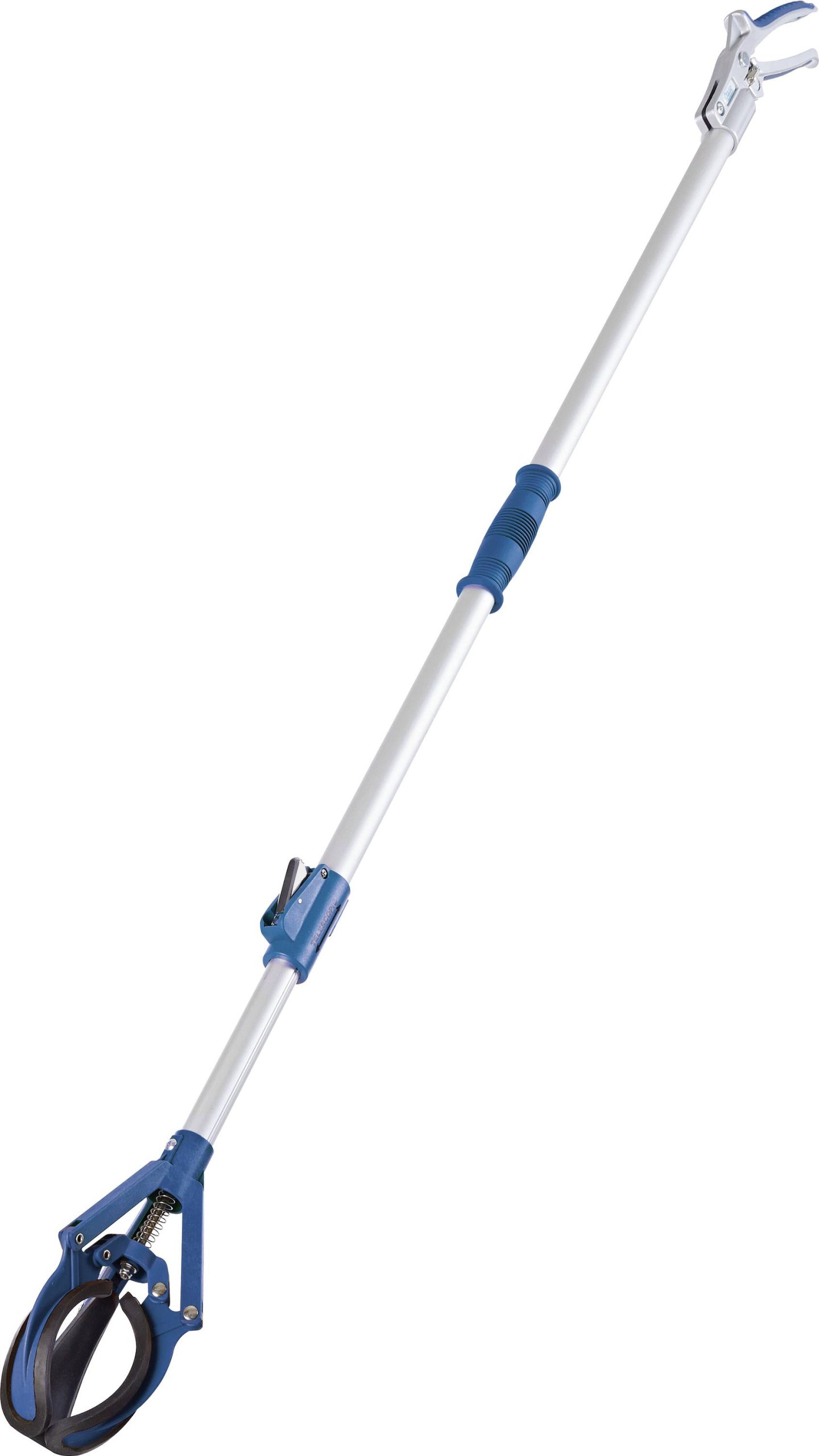 Chwytak do czyszczenia oczka wodnego Oase 40291, (D x S) 2000 mm x 90 mm - obrazek 1