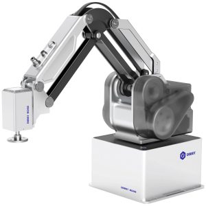 Dobot Desktop MG400 DT-MG400-4R075-01 Zestaw ramienia robota Dobot Desktop MG400 DT-MG400-4R075-01 Zestaw ramienia robota