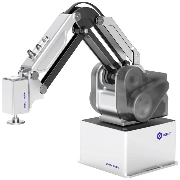 Dobot Desktop MG400 DT-MG400-4R075-01 Zestaw ramienia robota