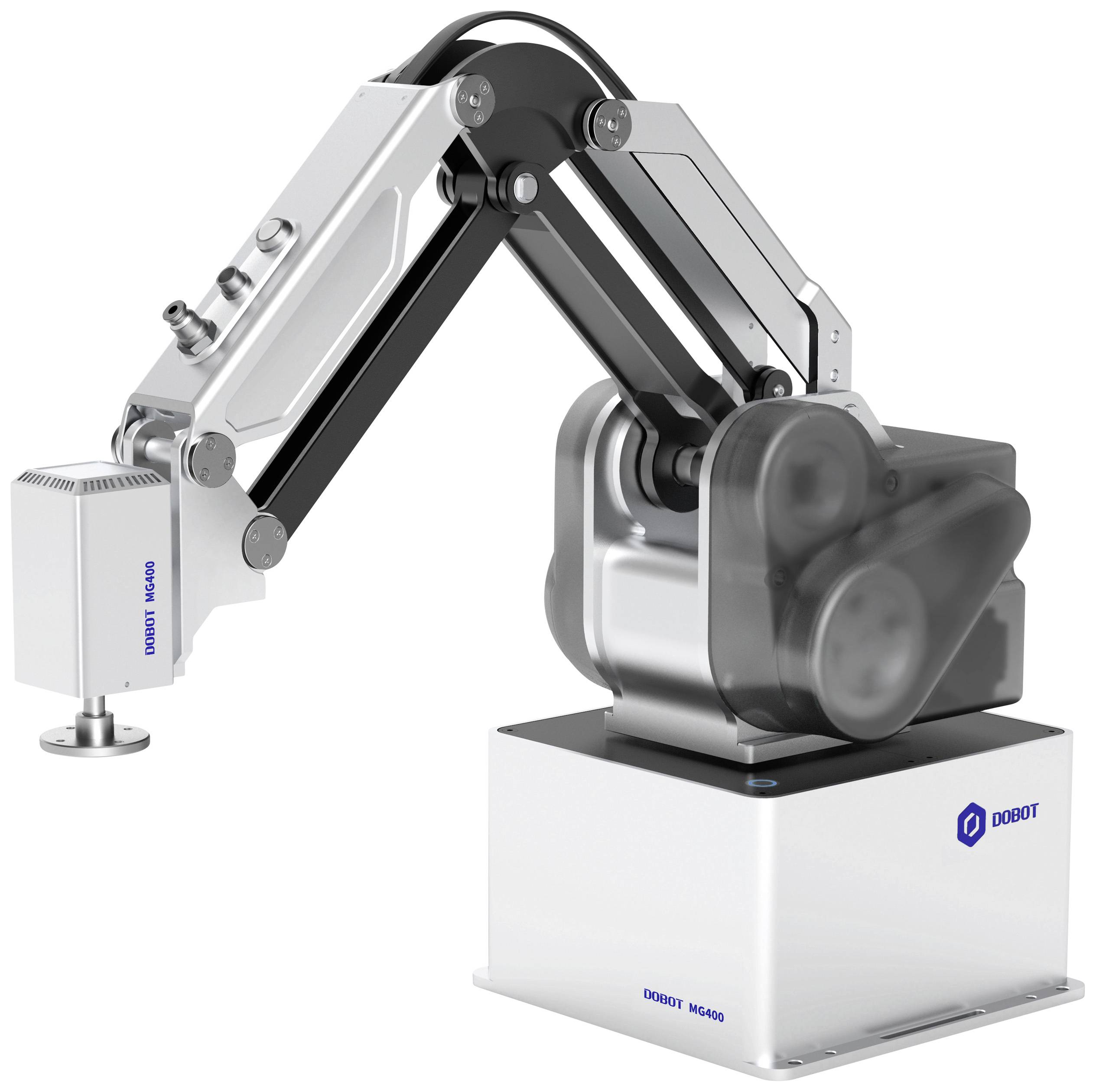 Dobot Desktop MG400 DT-MG400-4R075-01 Zestaw ramienia robota - obrazek 1