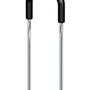 NTC-Thermistor S237 22 Ω TDK B57237-S220-M 1 szt. NTC-Thermistor S237 22 Ω TDK B57237-S220-M 1 szt.