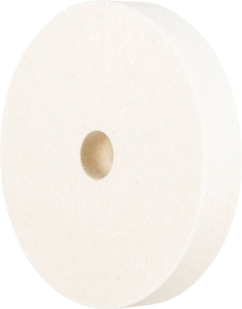 PFERD TOOLS 44367220 Tarcza polerska Średnica 125 mm 1 szt. - obrazek 1