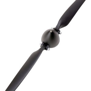 Śmigło samolotu Reely HY025-02405B Śmigło samolotu Reely HY025-02405B