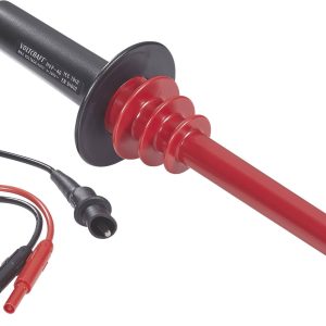 Próbnik wysokonapięciowy VOLTCRAFT H 40 Próbnik wysokonapięciowy VOLTCRAFT H 40