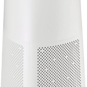 Oczyszczacz powietrza UVC Philips LED UVCA200 EU 4xPL-L 18W/TUV HFP 120 W biały Oczyszczacz powietrza UVC Philips LED UVCA200 EU 4xPL-L 18W/TUV HFP 120 W biały