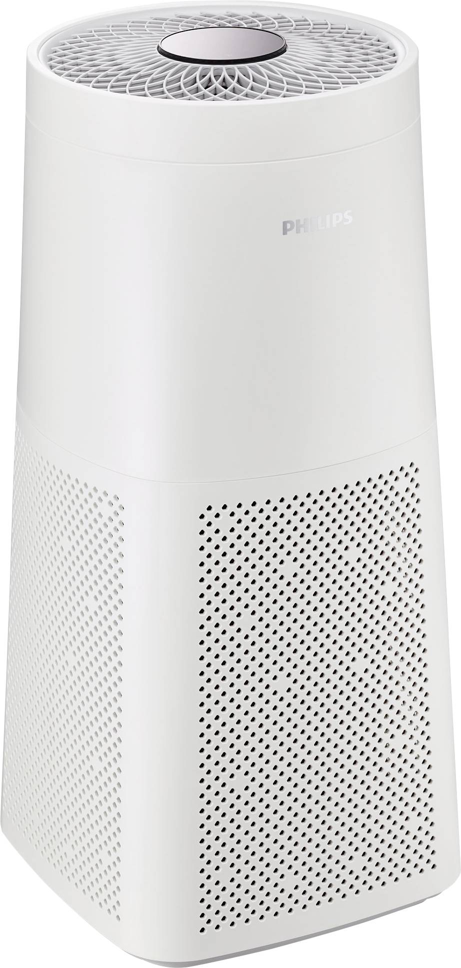 Oczyszczacz powietrza UVC Philips LED UVCA200 EU 4xPL-L 18W/TUV HFP 120 W biały - obrazek 1