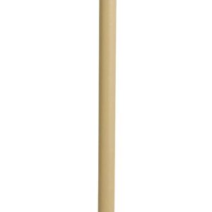 Lampa stołowa LED na baterie Konstsmide Capri 7829-330 2.2 W ciepła biel Lampa stołowa LED na baterie Konstsmide Capri 7829-330 2.2 W ciepła biel