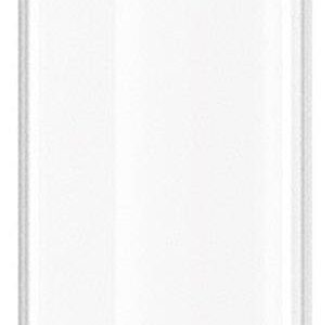OSRAM HOMELIGHTING żarówka bakteriobójcza G5 16 W (Ø x D) 16 mm x 288 mm EEK: A (A – G) 1 szt. OSRAM HOMELIGHTING żarówka bakteriobójcza G5 16 W (Ø x D) 16 mm x 288 mm EEK: A (A – G) 1 szt.