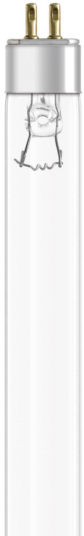 OSRAM HOMELIGHTING żarówka bakteriobójcza G5 16 W (Ø x D) 16 mm x 288 mm EEK: A (A – G) 1 szt.