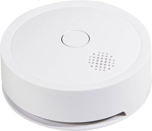 LogiLink SH0132 Czujnik dymu SH0132