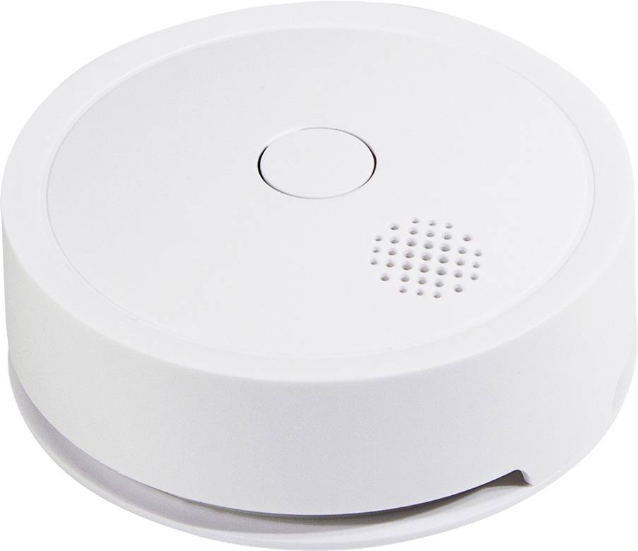 LogiLink SH0132 Czujnik dymu SH0132 - obrazek 1