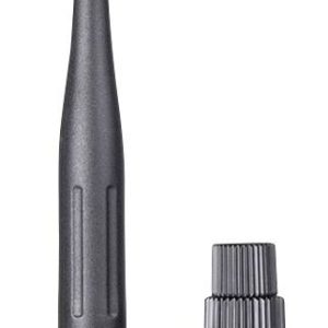 Alinco ALINCO DJ-X-100-E Digitaler Multi-Mode Empfänger 1207 Skaner radiowy ręczny Alinco ALINCO DJ-X-100-E Digitaler Multi-Mode Empfänger 1207 Skaner radiowy ręczny