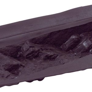 Forma odlewnicza ”Duża ściana skalna” Forma odlewnicza ”Duża ściana skalna”
