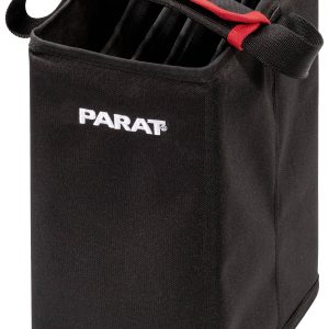 Torba na tablet Parat PARAPROJECT® BASKET 5990860991 Torba na tablet Parat PARAPROJECT® BASKET 5990860991