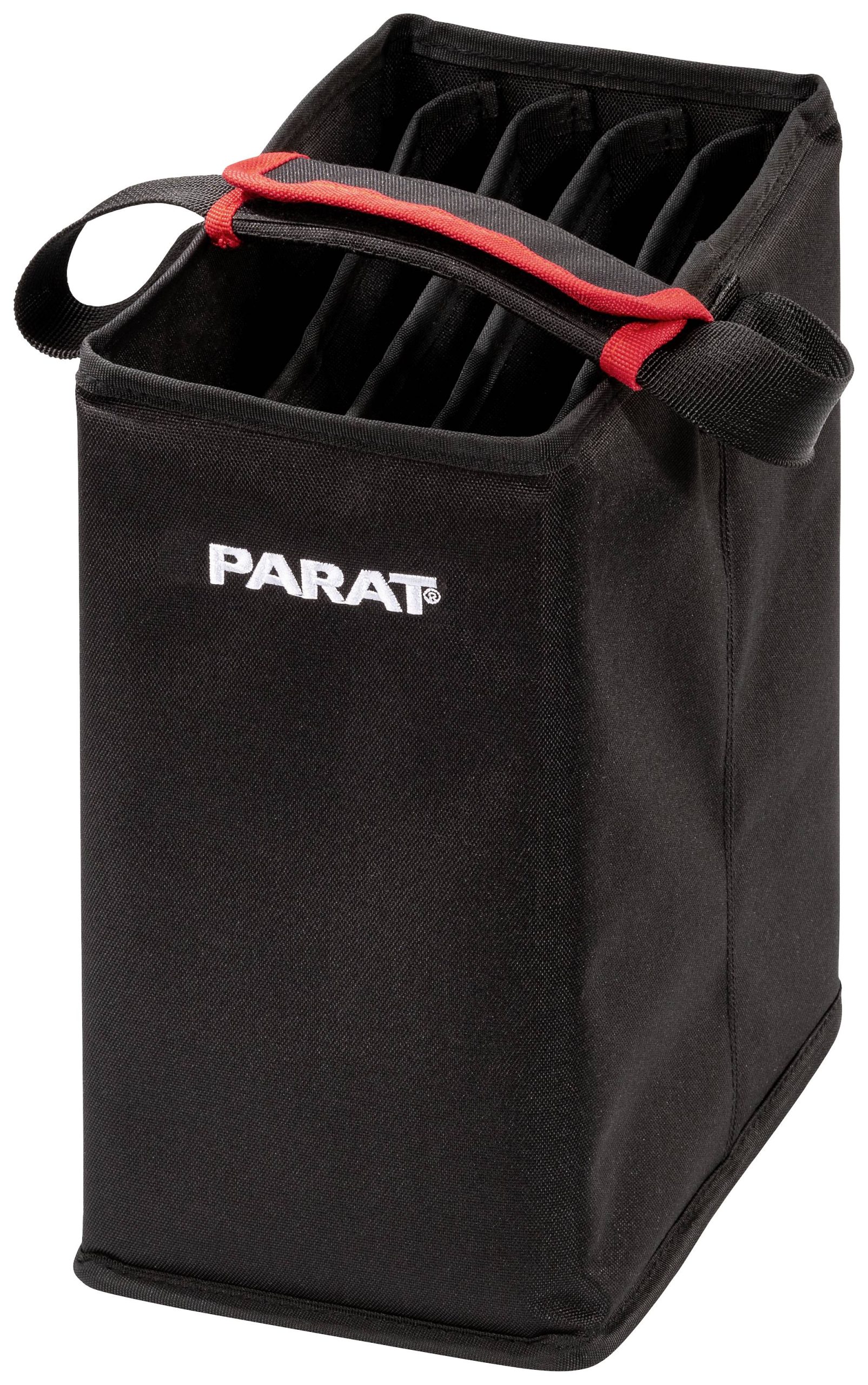 Torba na tablet Parat PARAPROJECT® BASKET 5990860991 - obrazek 1