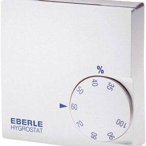 Higrostat Eberle 119 1701 91 100 Higrostat Eberle 119 1701 91 100