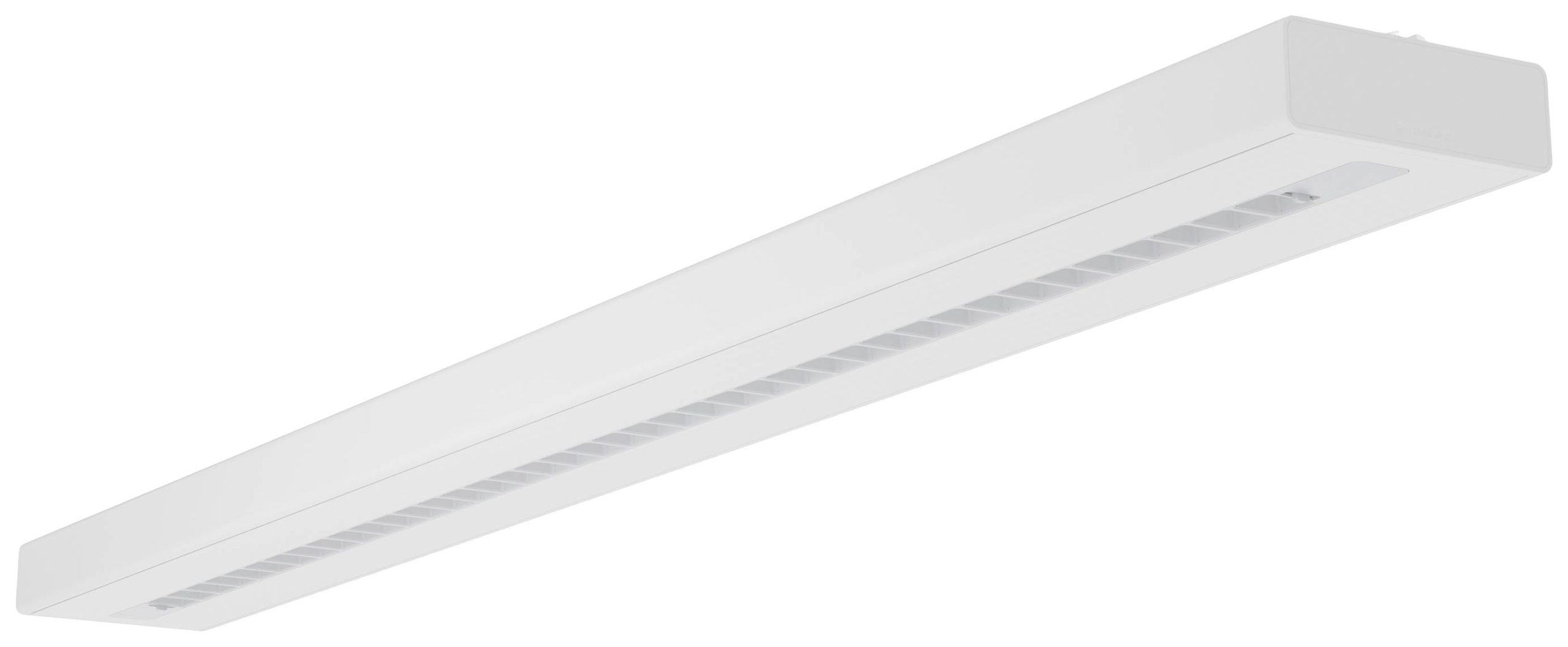 LEDVANCE Oprawa LED LN INV D 1200 P 40W 940 PS WT biały 40 W 5050 lm 90 ° 220 V, 230 V, 240 V (D x S x W) 1210 x 125 x 4 - obrazek 1