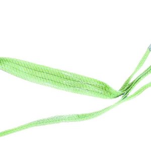 Target Ladungssicherung 90505 Taśma Obciążenie WLL=2 t zielony EN 1492-1 DIN 1492-1 Target Ladungssicherung 90505 Taśma Obciążenie WLL=2 t zielony EN 1492-1 DIN 1492-1