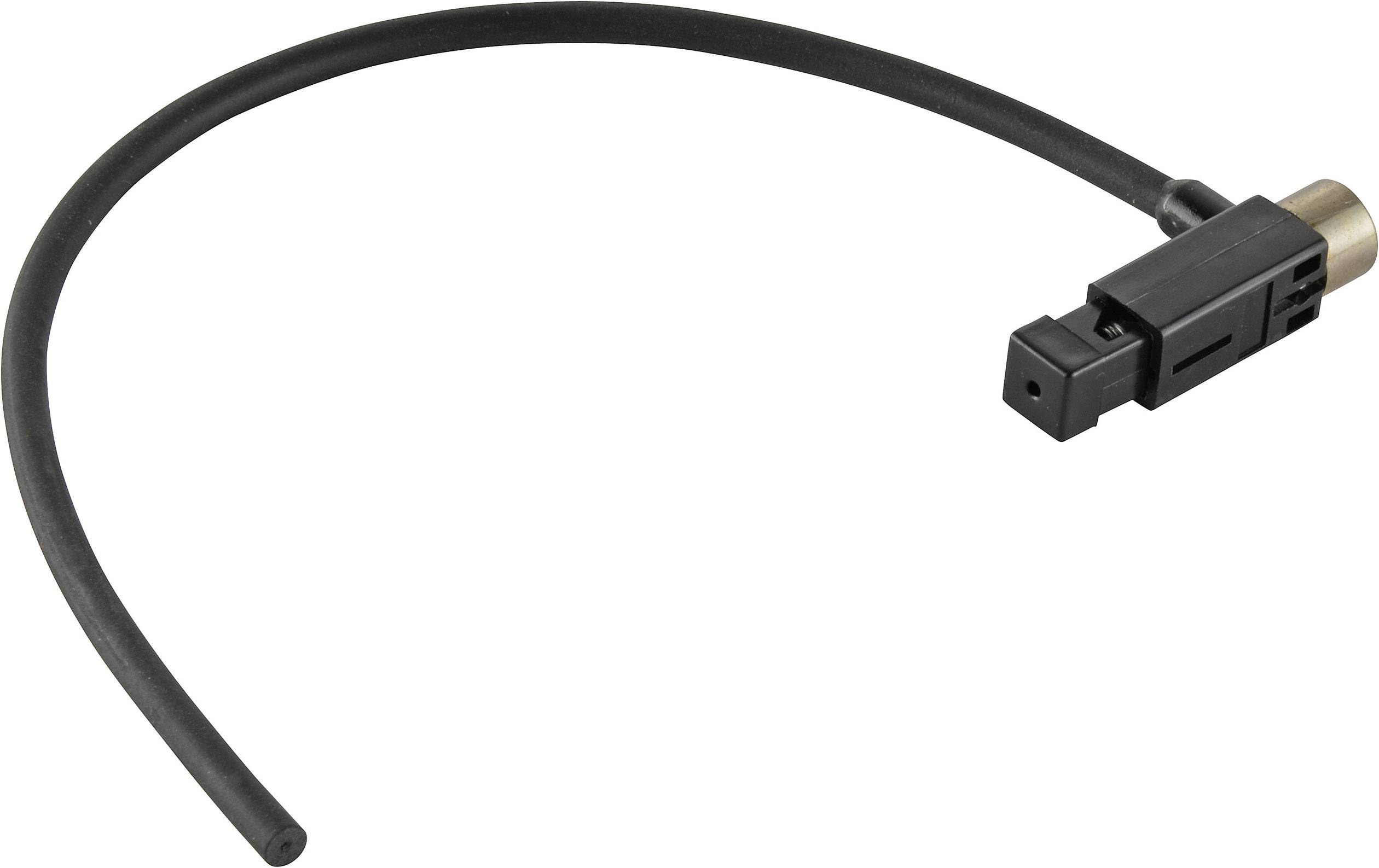 Zapalnik piezo TRU COMPONENTS 186821 13 kV 1 szt. - obrazek 1
