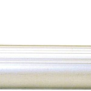 Opkon LPC-300-D-5K-C2 Transduktor 28 V/DC Długość skoku 300 mm Opkon LPC-300-D-5K-C2 Transduktor 28 V/DC Długość skoku 300 mm