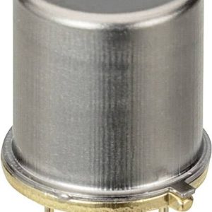 Panasonic Czujnik ruchu PIR EKMB1300100K 2.3 – 4 V 1 szt.
