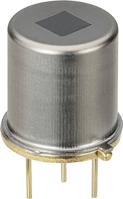 Panasonic Czujnik ruchu PIR EKMB1300100K 2.3 - 4 V 1 szt. - obrazek 1