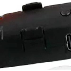 Akumulator zamienny Amewi 057-25342-09 Bell 206 Jet Ranger