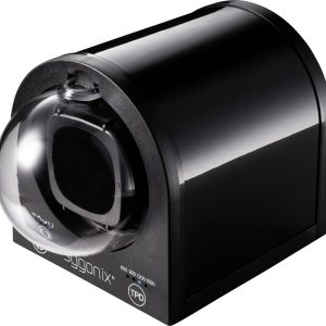Rotomat Sygonix SY-4603120 Rotomat Sygonix SY-4603120