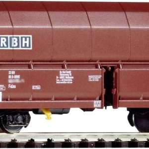 Piko TT 47851 Wagon towarowy TT Falns z RBH