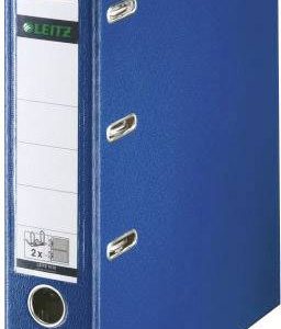 Folder podwójny Leitz 1012 10120035, 1 szt. Folder podwójny Leitz 1012 10120035, 1 szt.