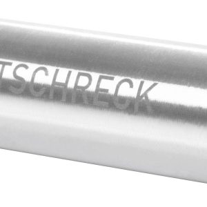 Element usuwający rdze 7547 1 szt.