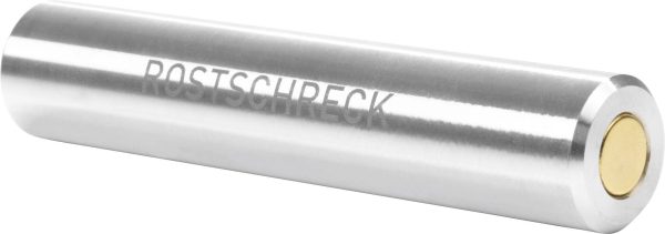 Element usuwający rdze 7547 1 szt.